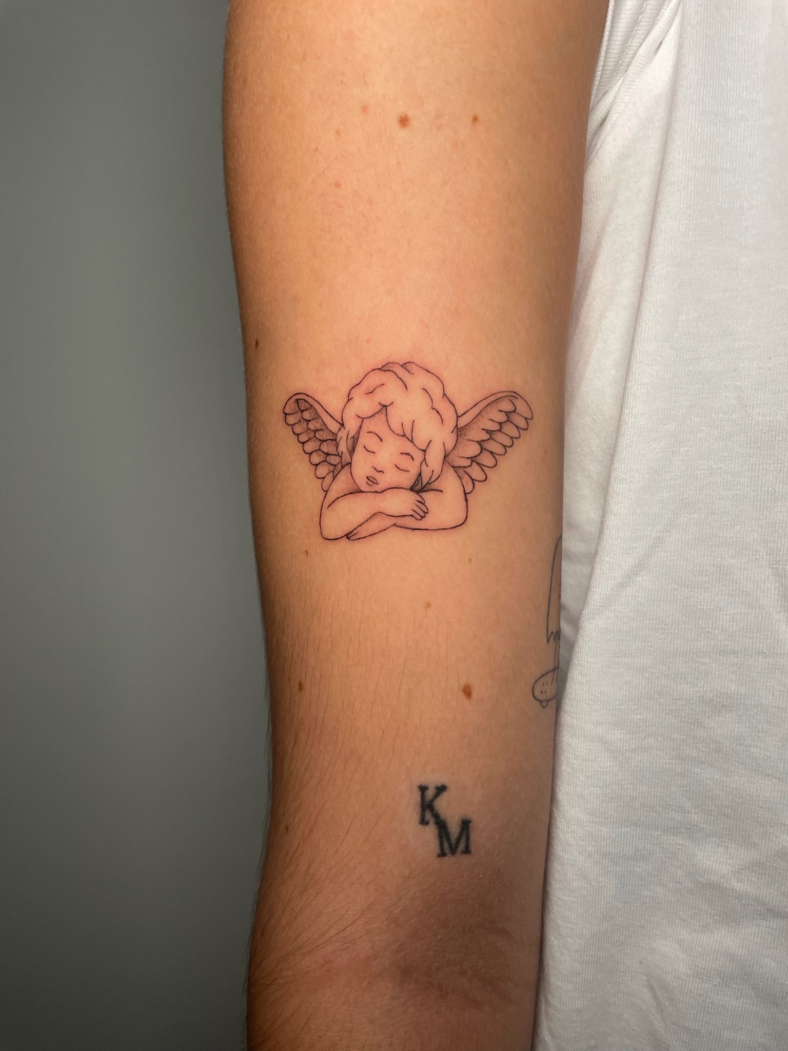 tattoo 28
